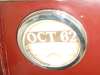 1935 Riley