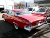 1961 Dodge Dart PIONEER