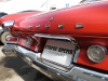 1961 Dodge Dart PIONEER