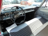 1961 Dodge Dart PIONEER