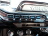 1961 Dodge Dart PIONEER