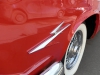 1961 Dodge Dart PIONEER