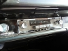 1961 Dodge Dart PIONEER