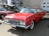 1961 Dodge Dart PIONEER