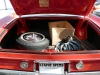1961 Dodge Dart PIONEER