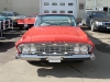 1961 Dodge Dart PIONEER