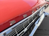1961 Dodge Dart PIONEER