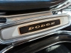 1961 Dodge Dart PIONEER