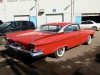 1961 Dodge Dart PIONEER