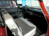 1961 Dodge Dart PIONEER