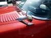 1961 Dodge Dart PIONEER