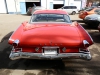1961 Dodge Dart PIONEER