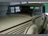 1936 Auburn 852 Custom Pheaton