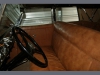 1936 Auburn 852 Custom Pheaton