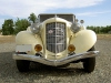 1936 Auburn 852 Custom Pheaton