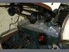 1936 Auburn 852 Custom Pheaton