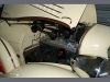 1936 Auburn 852 Custom Pheaton