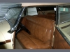 1936 Auburn 852 Custom Pheaton