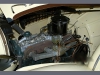 1936 Auburn 852 Custom Pheaton