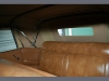 1936 Auburn 852 Custom Pheaton