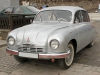 1950 Tatra 600 Tatraplán