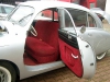 1950 Tatra 600 Tatraplán