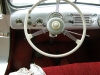 1950 Tatra 600 Tatraplán