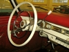 1959 Borgward Isabella Coupe