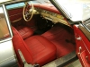 1959 Borgward Isabella Coupe