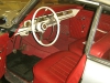 1959 Borgward Isabella Coupe