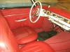 1959 Borgward Isabella Coupe