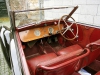 1938 Bugatti T57 Stelvio by Gangloff