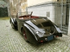 1938 Bugatti T57 Stelvio by Gangloff