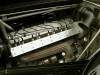 1938 Bugatti T57 Stelvio by Gangloff