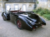 1938 Bugatti T57 Stelvio by Gangloff