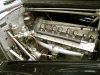 1938 Bugatti T57 Stelvio by Gangloff