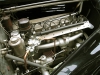 1938 Bugatti T57 Stelvio by Gangloff