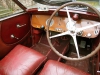 1938 Bugatti T57 Stelvio by Gangloff