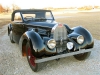 1938 Bugatti T57 Stelvio by Gangloff