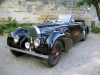 1938 Bugatti T57 Stelvio by Gangloff