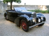 1938 Bugatti T57 Stelvio by Gangloff