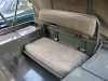 1943 Willys 