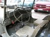 1943 Willys 