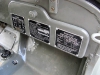 1943 Willys 