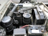 1943 Willys 