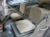 1943 Willys 