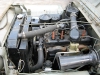 1943 Willys 