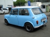 1964 Austin Mini - Cooper S Tribute