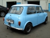 1964 Austin Mini - Cooper S Tribute