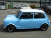 1964 Austin Mini - Cooper S Tribute